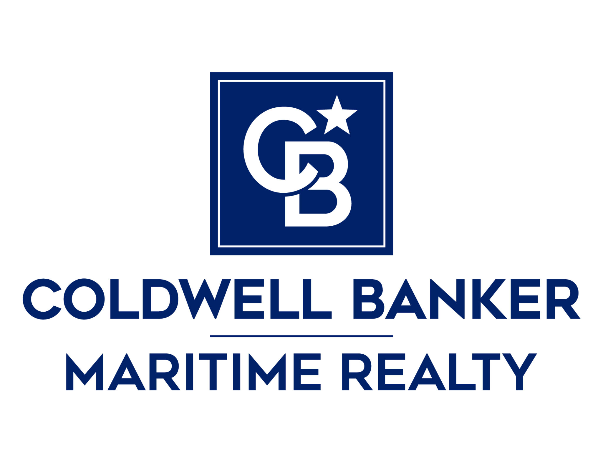 Revisiting Previously Unaffordable Neighbourhoods Jim Pomeroy